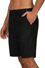 Hurley Men's H2O-Dri Marwick 18” Walk Shorts product image