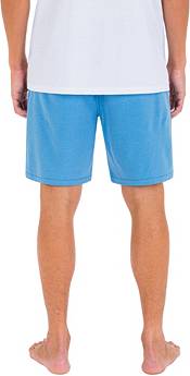 Hurley Men's Phantom Zuma II Volley 18” Board Shorts product image