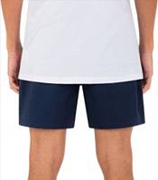 Hurley Men's Slub 17” Volley Shorts product image