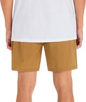 Hurley Men's Phantom Camper Volley 17” Shorts product image