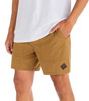 Hurley Men's Phantom Camper Volley 17” Shorts product image
