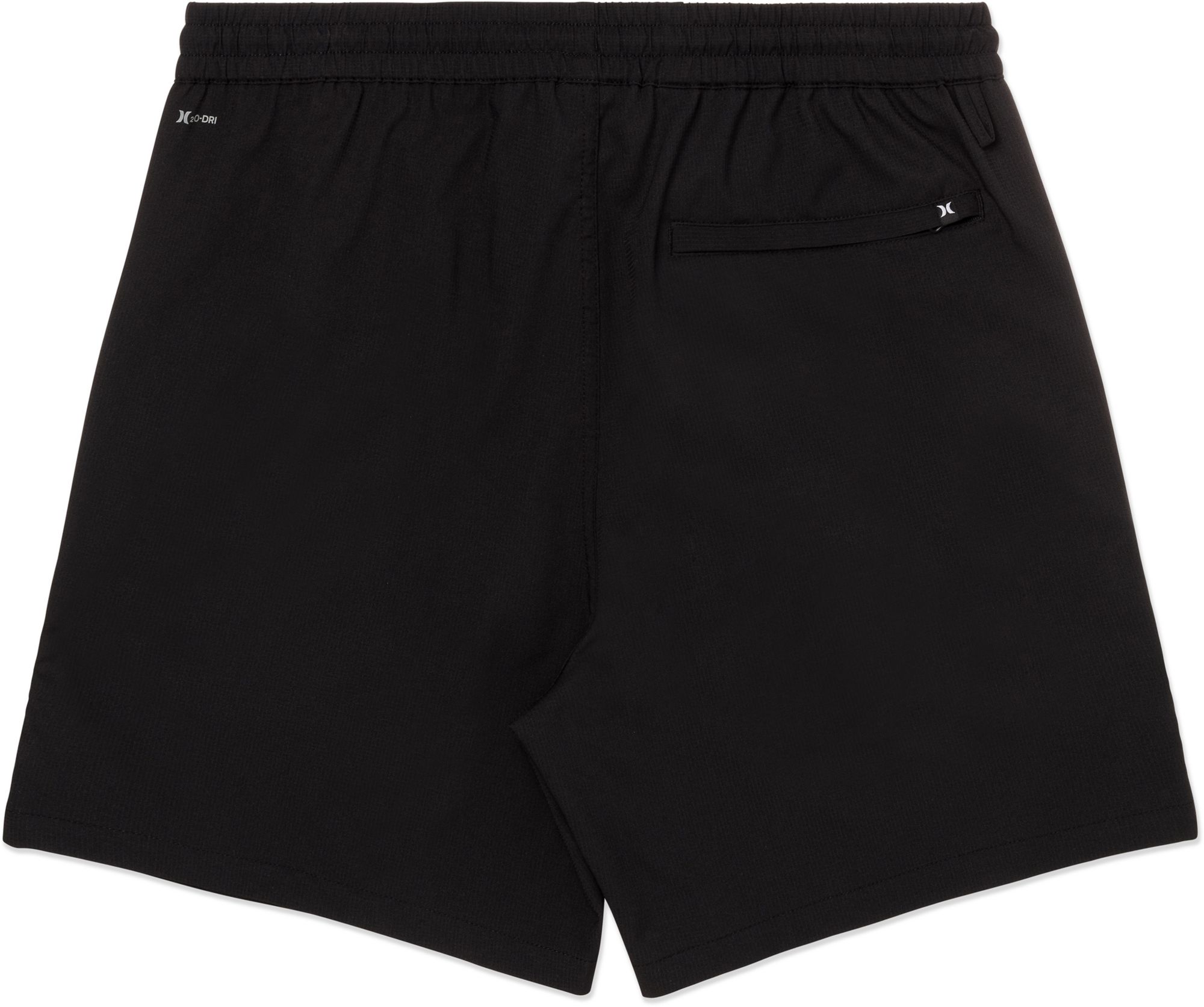 Hurley Men's H2O-DRI Trek 7" Shorts product image