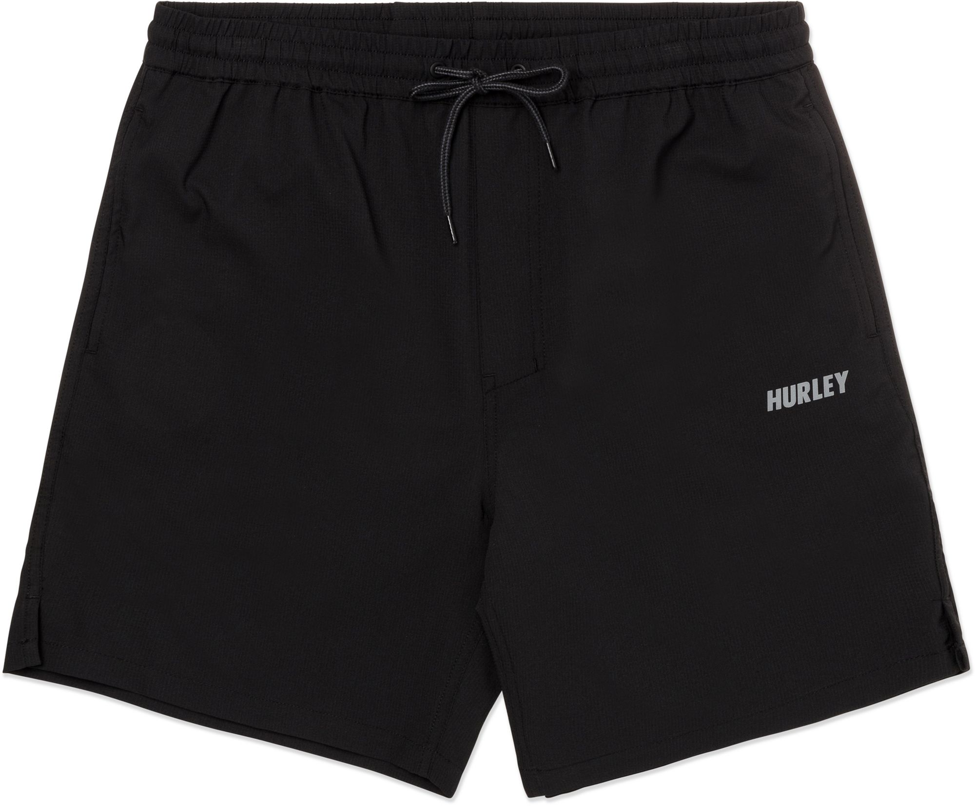 Hurley Men's H2O-DRI Trek 7" Shorts product image