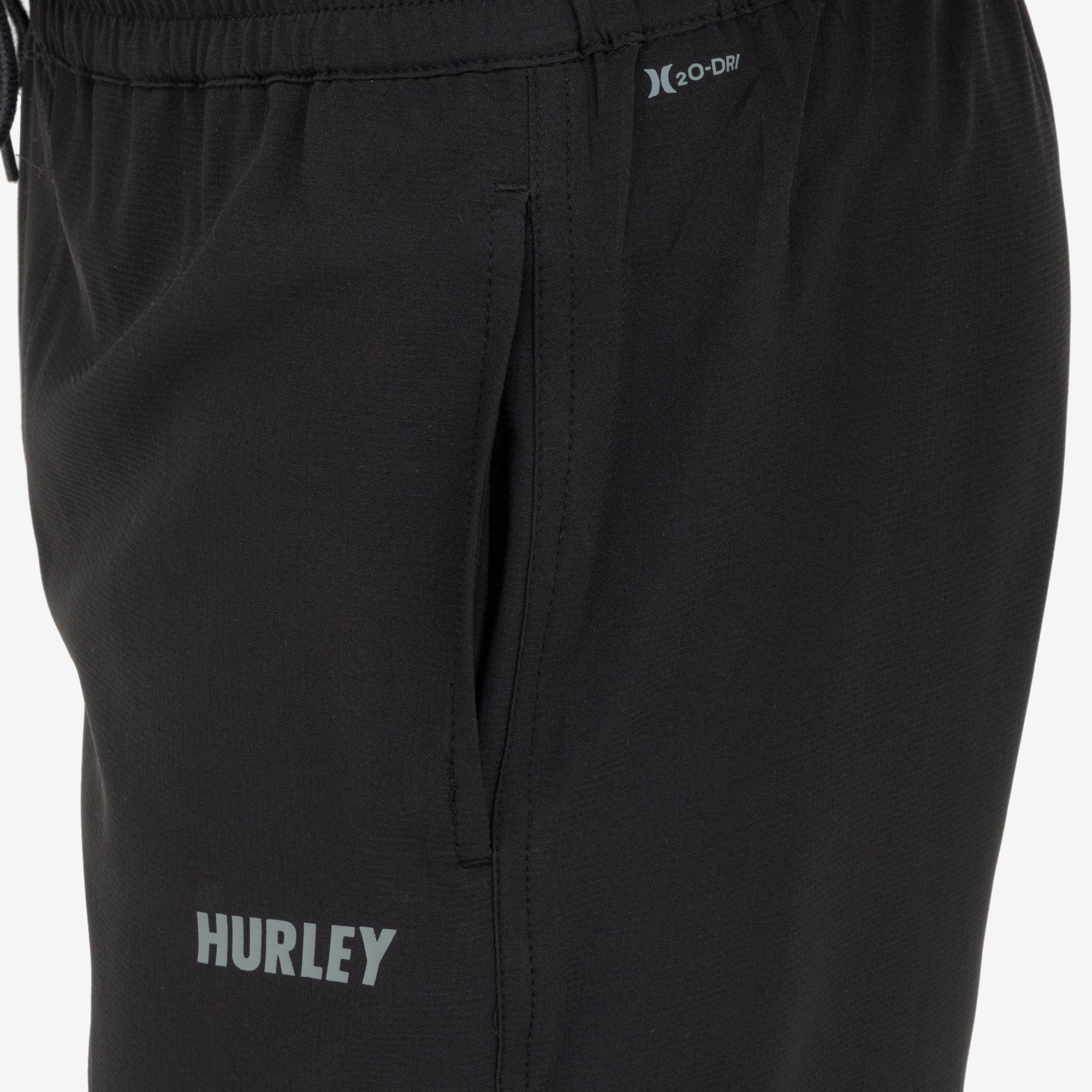 Hurley Men's H2O-DRI Trek 7" Shorts product image