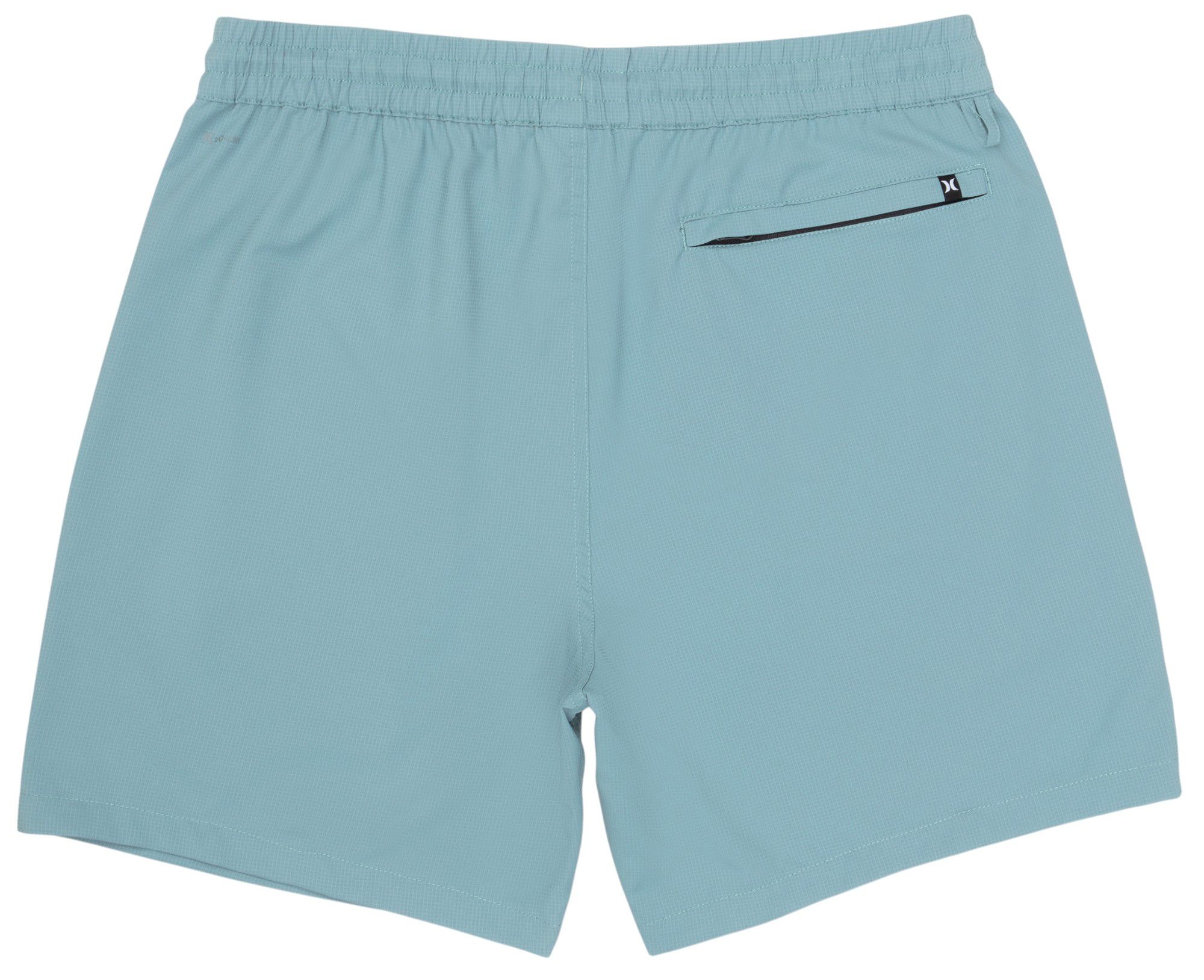 Hurley Men's H2O-DRI Trek 7" Shorts product image