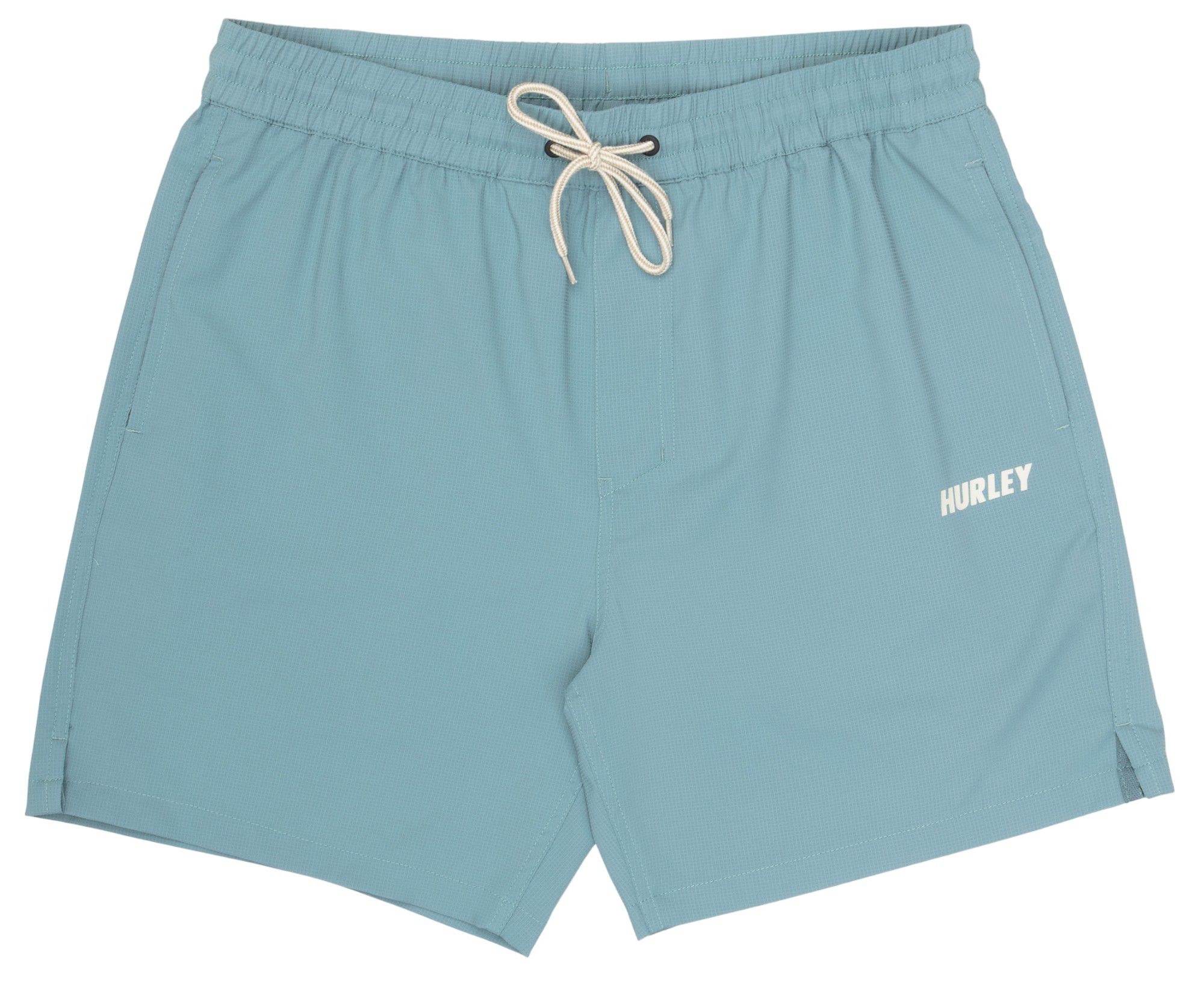 Hurley Men's H2O-DRI Trek 7" Shorts product image