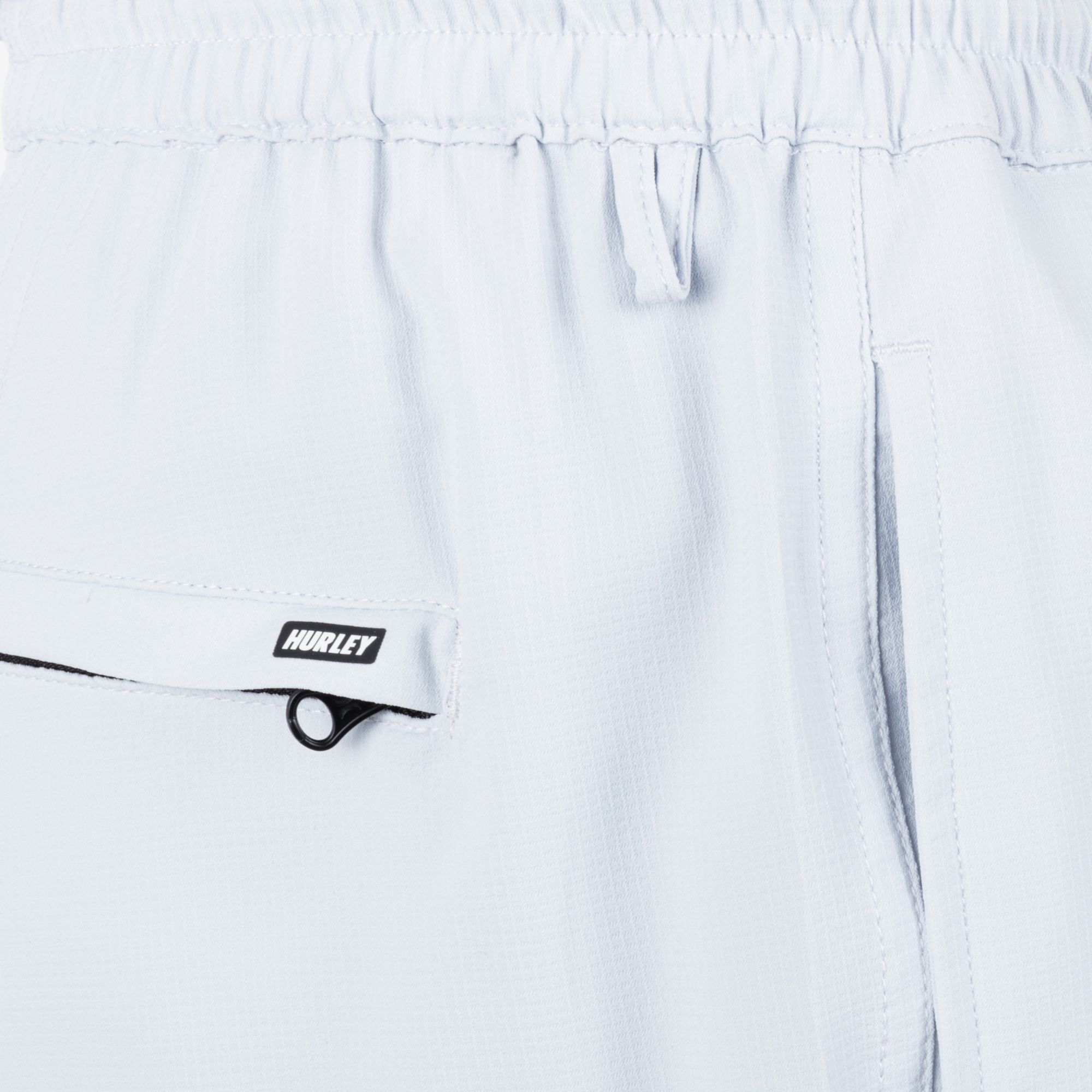 Hurley Men's H2O-DRI Trek 7" Shorts product image