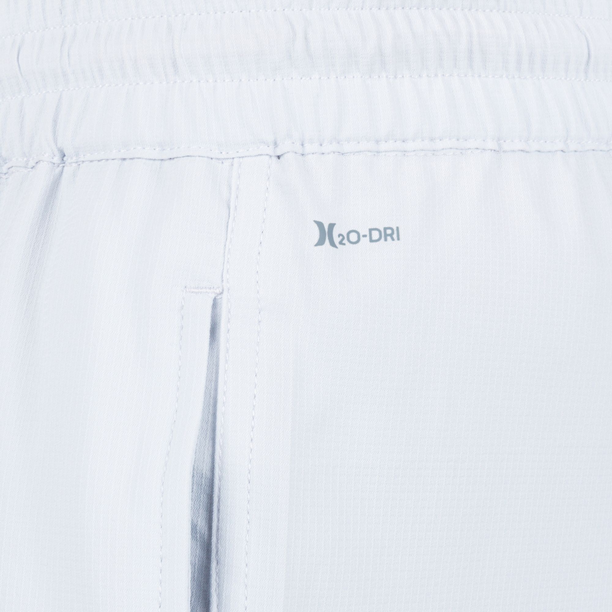 Hurley Men's H2O-DRI Trek 7" Shorts product image