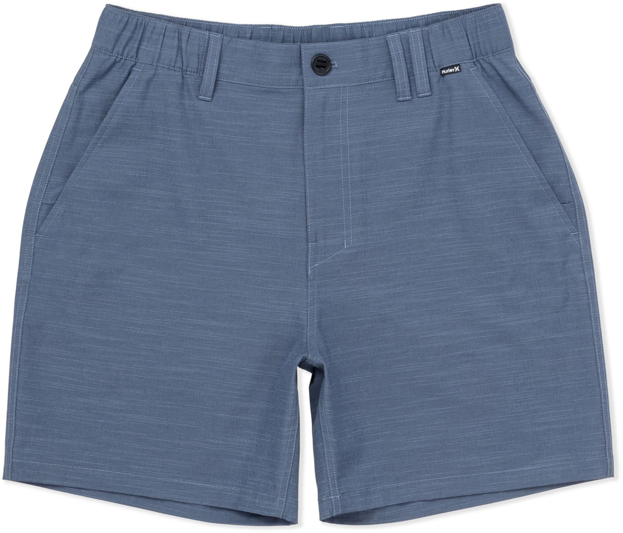 Hurley Men's Phantom Slub 18" Shorts product image
