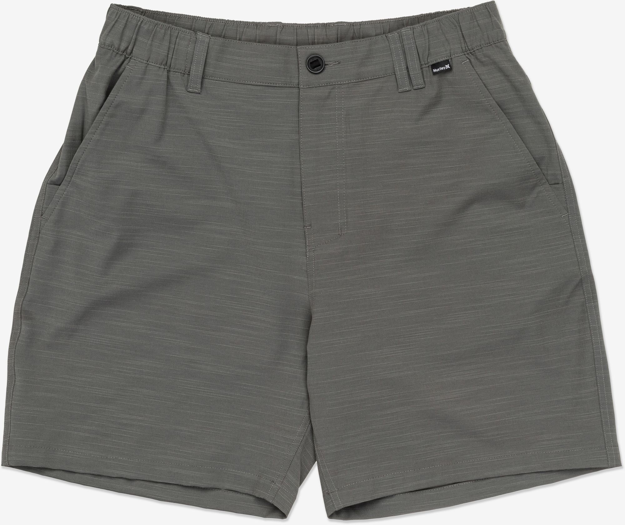 Hurley Men's Phantom Slub 19" Shorts product image