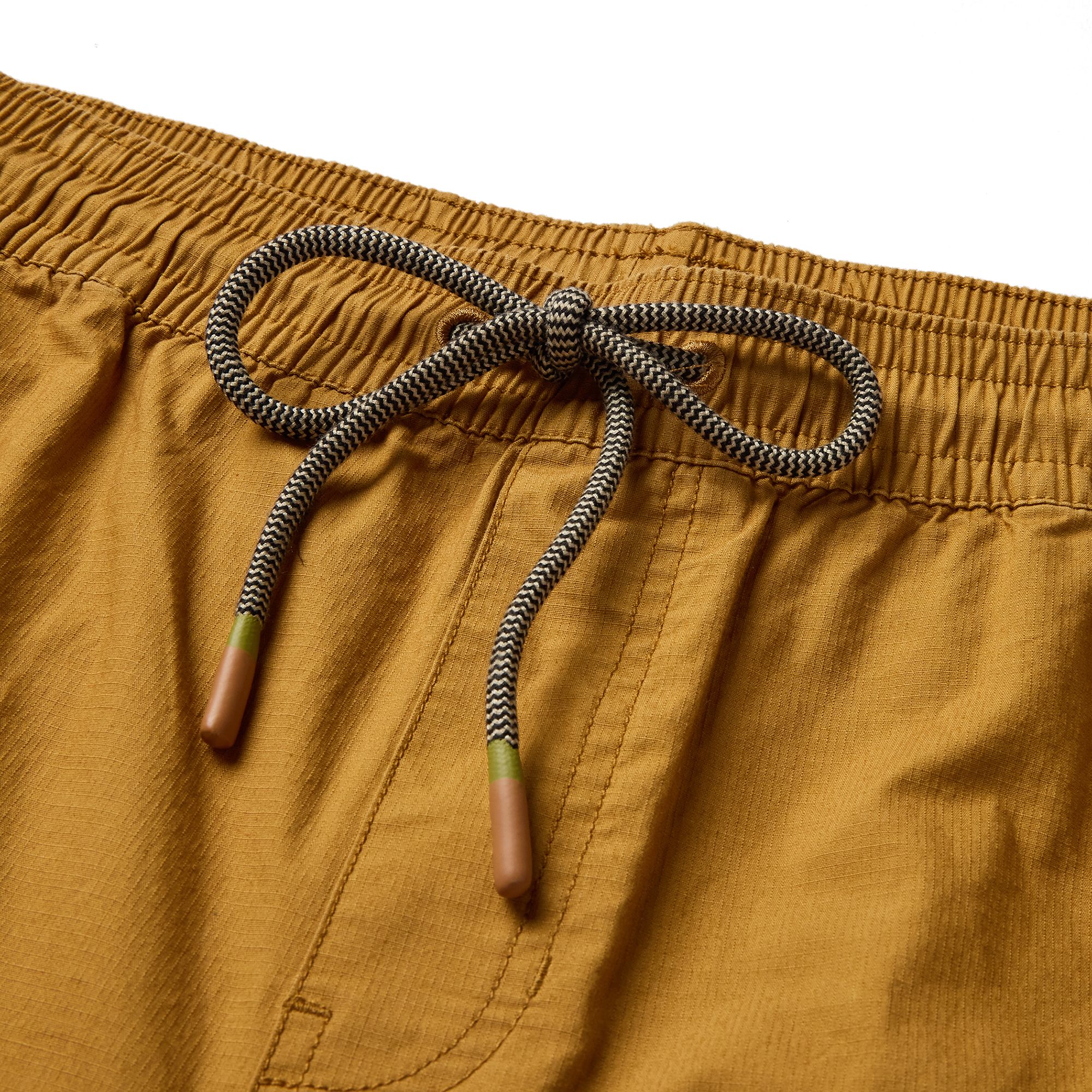 Seager Men's Yuma Cargo Shorts product image