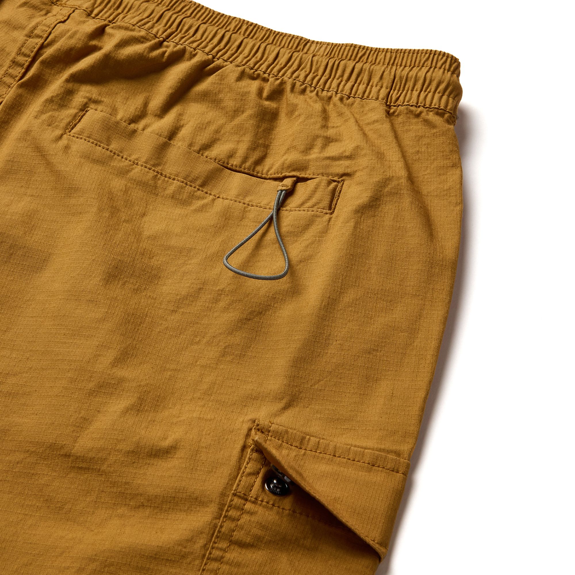 Seager Men's Yuma Cargo Shorts product image