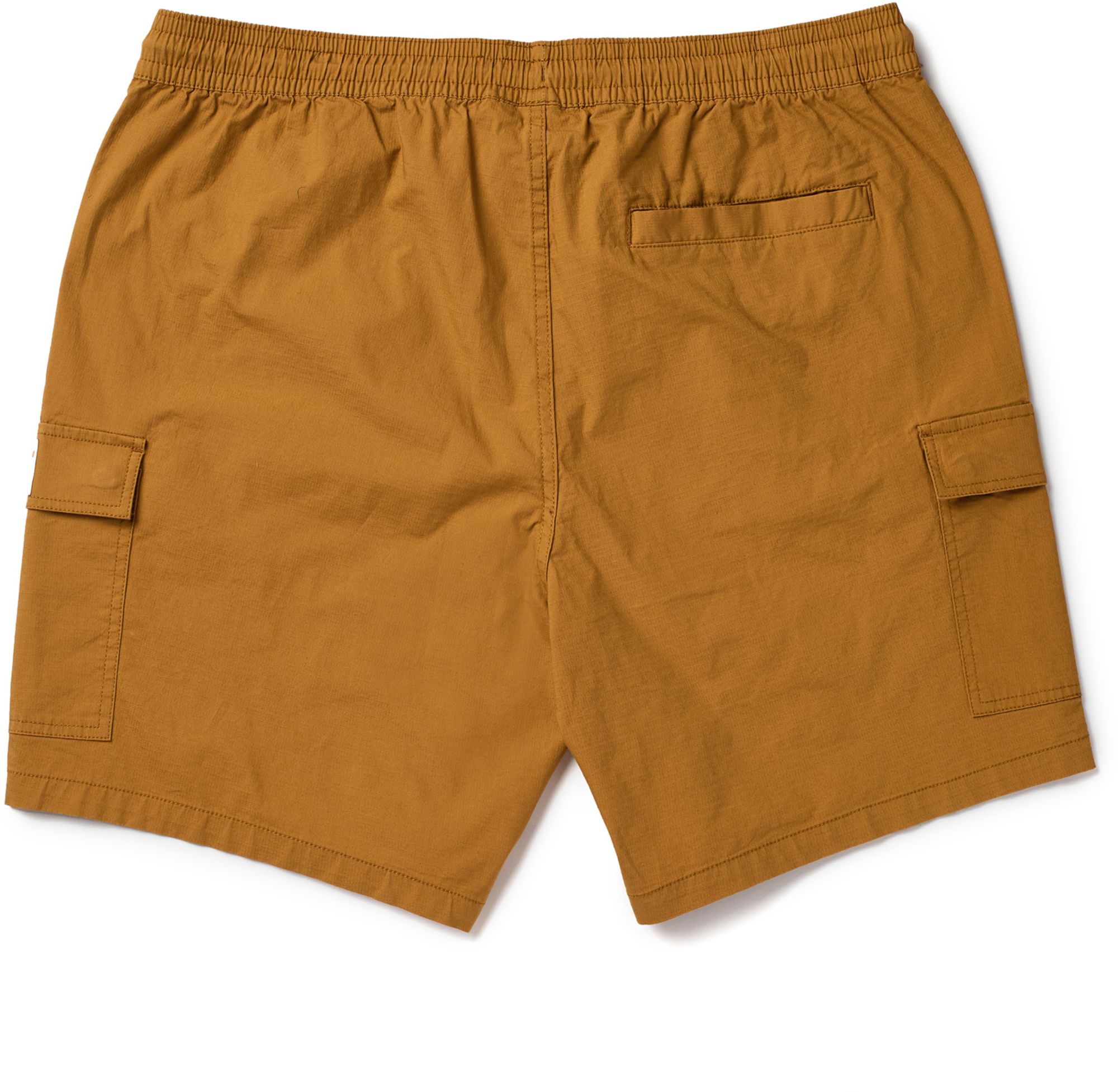 Seager Men's Yuma Cargo Shorts product image