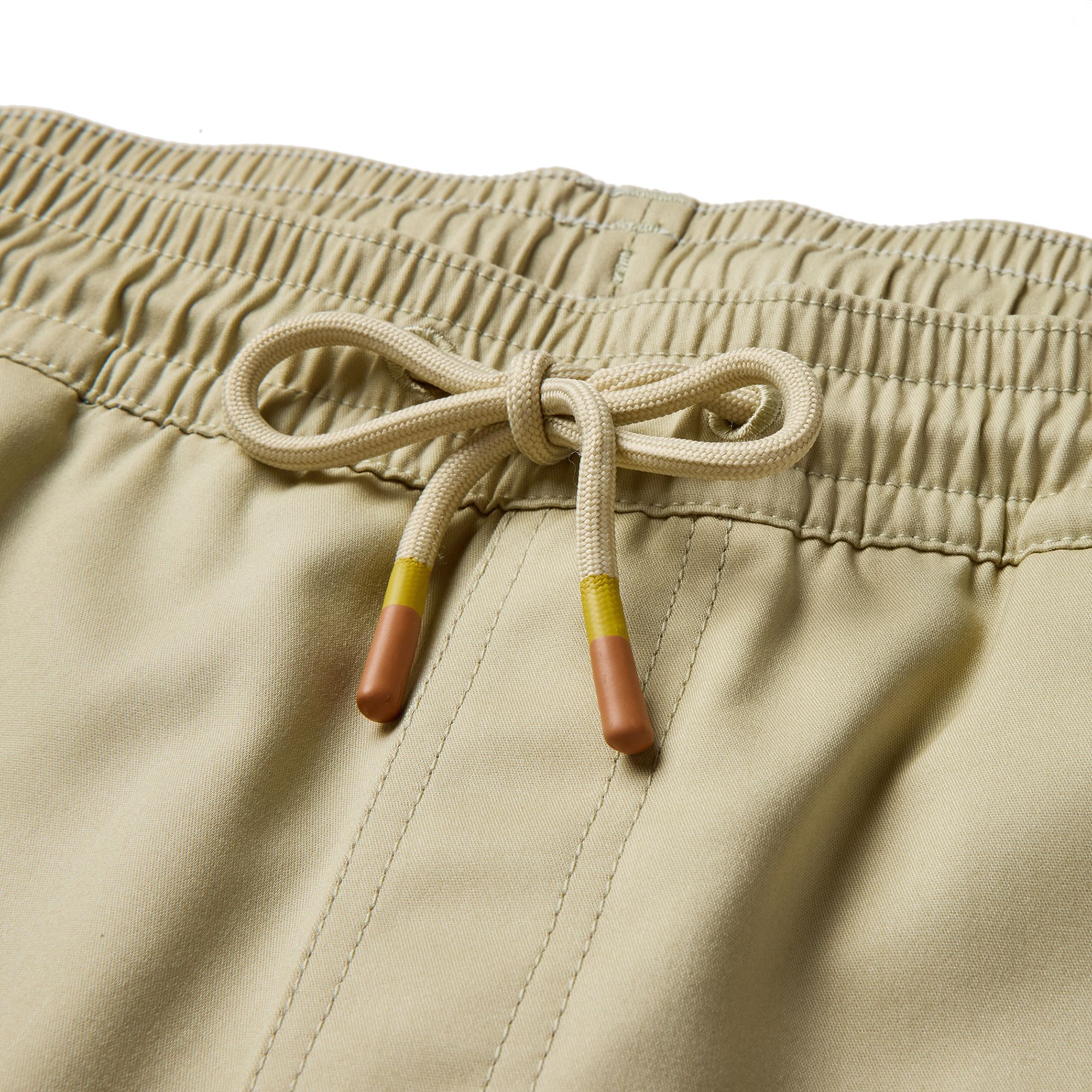 Seager Men's Yuma Shorts product image