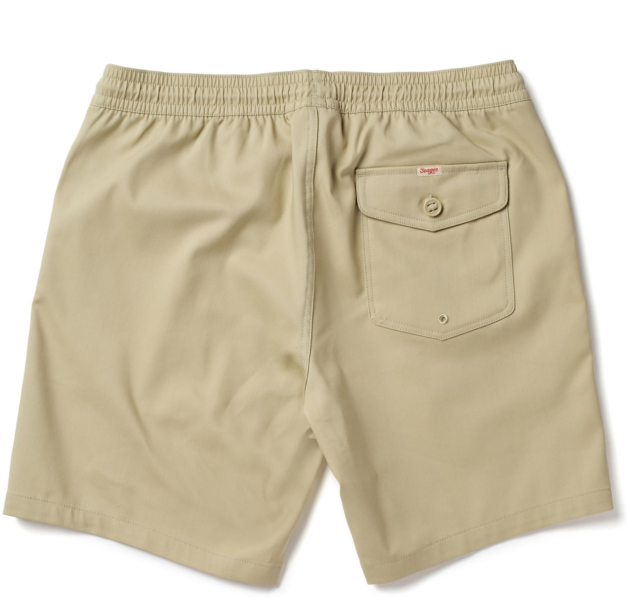 Seager Men's Yuma Shorts product image