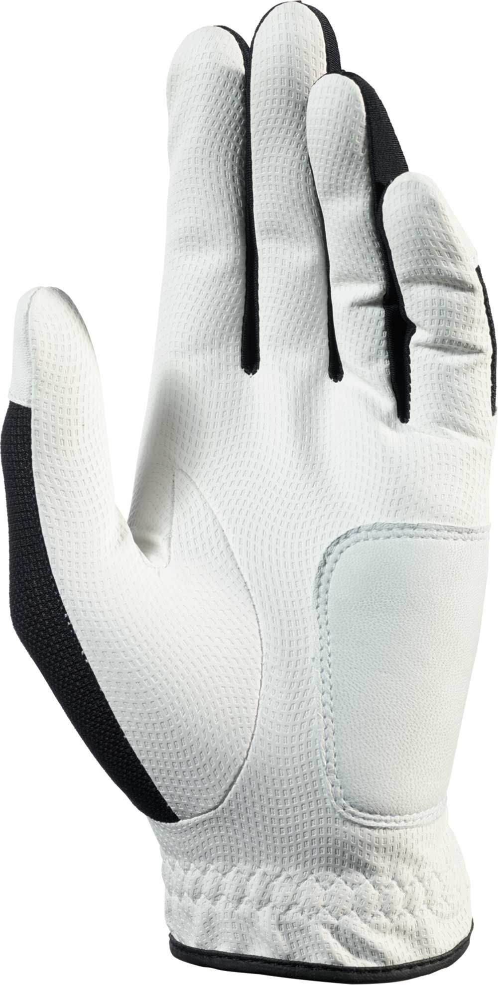 Maxfli One-Size Golf Glove product image