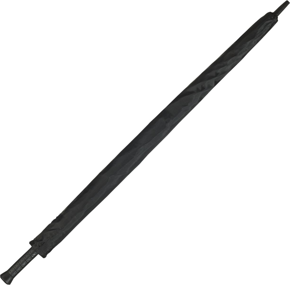 Maxfli 62'' Golf Umbrella product image