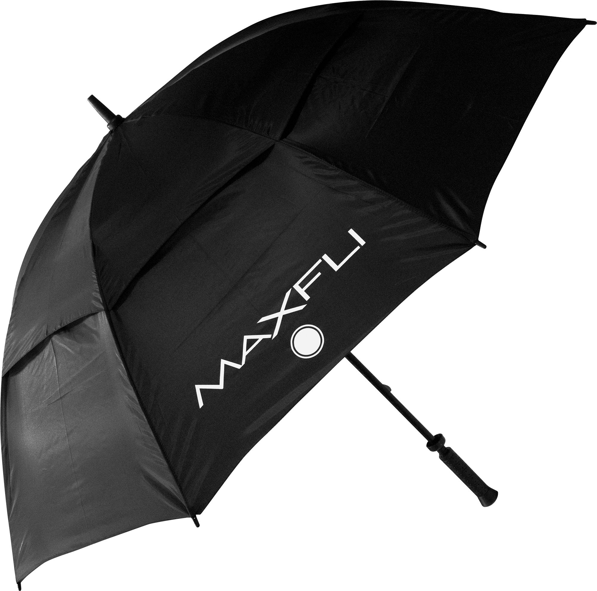 Maxfli 62'' Golf Umbrella product image