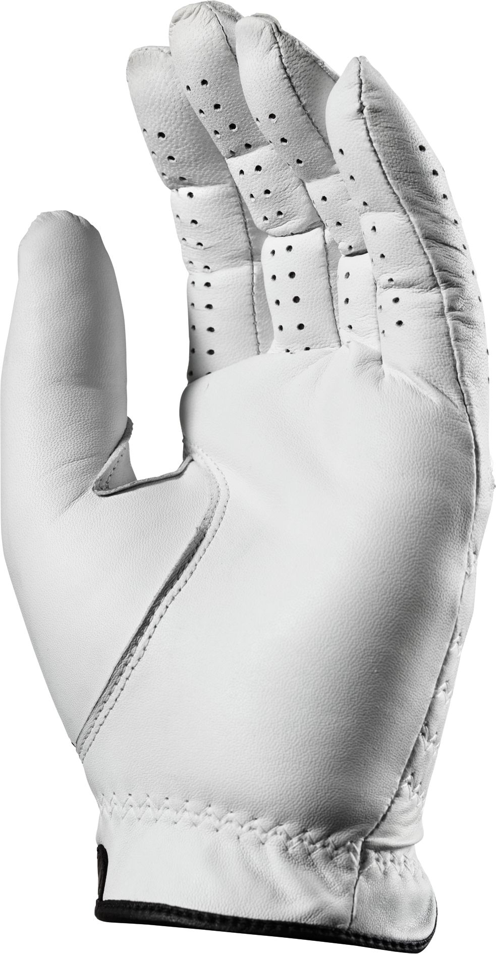 Maxfli Tour Golf Glove (Prior Generation) product image