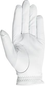 Maxfli Men's Elite Golf Glove product image