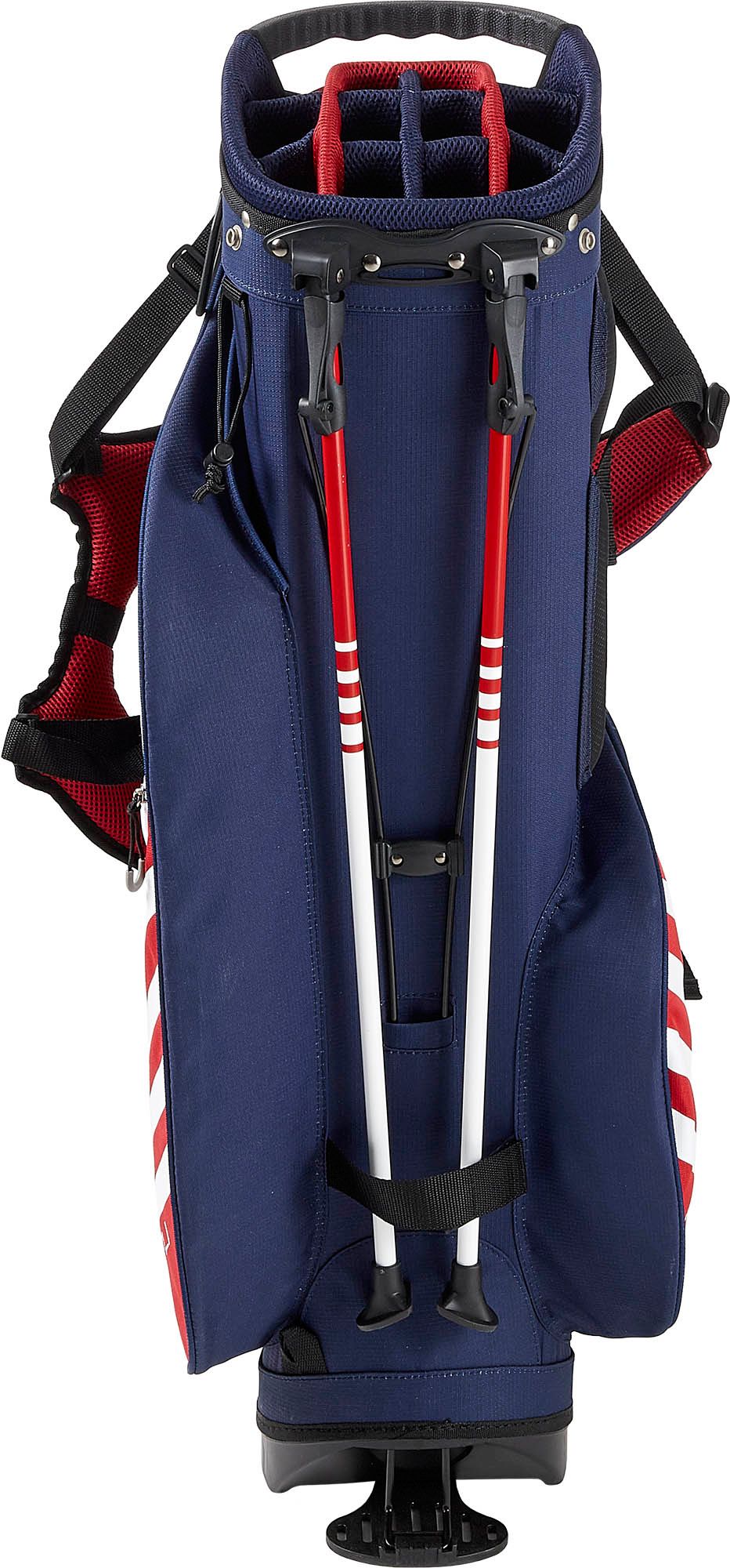 maxfli 2019 honors golf bag