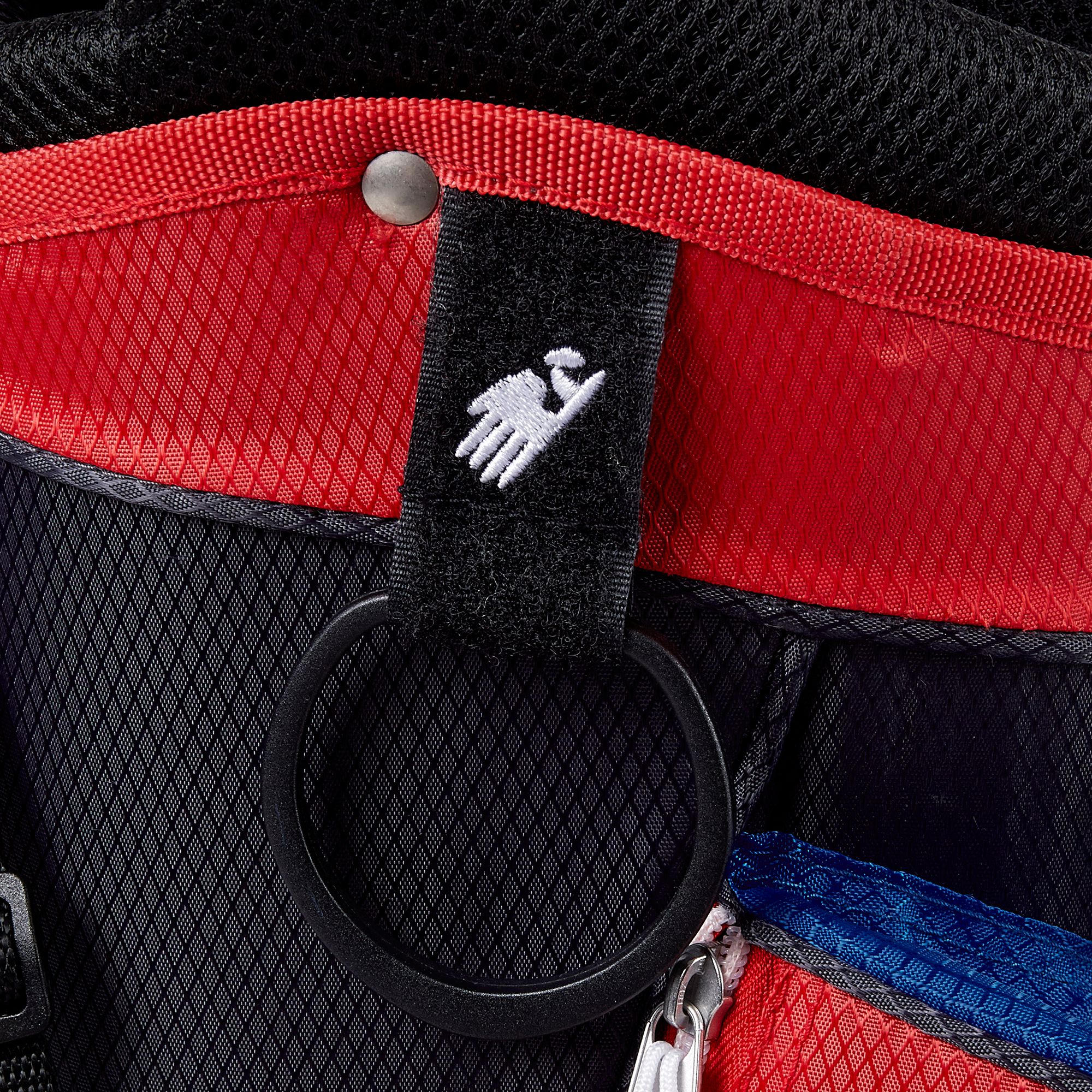 Maxfli Youth Stand Bag - Prior Generation product image