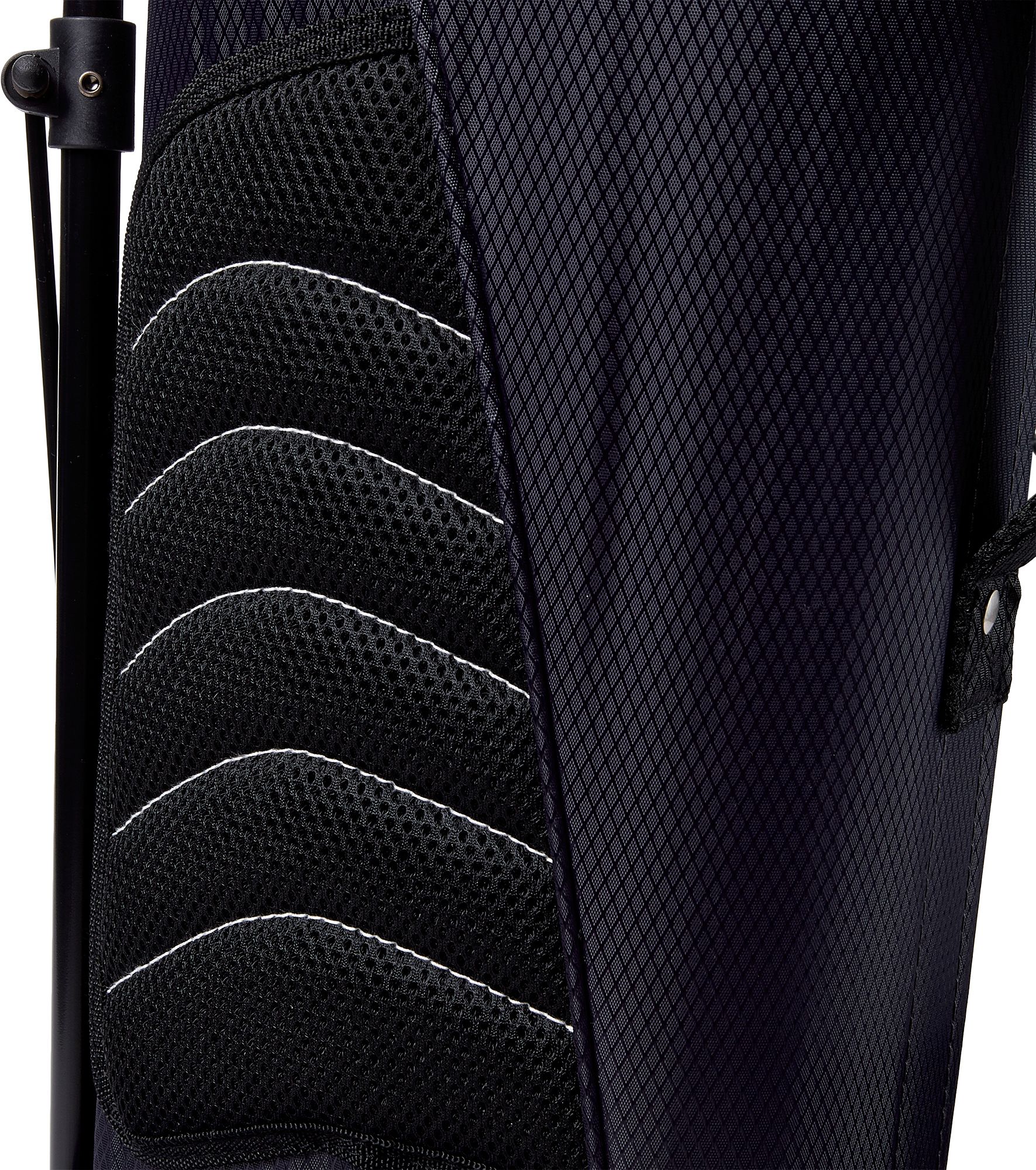Maxfli Youth Stand Bag - Prior Generation product image