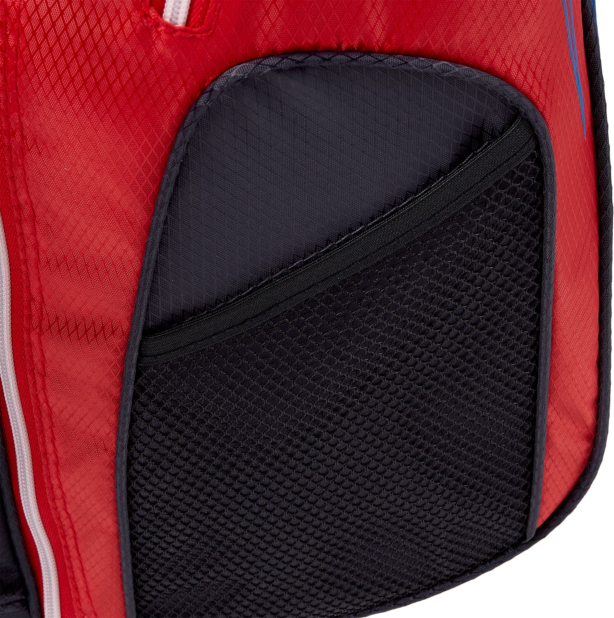 Maxfli Youth Stand Bag - Prior Generation product image