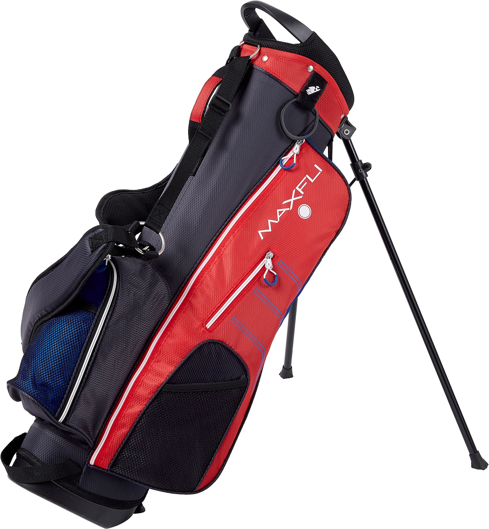 Maxfli Youth Stand Bag product image