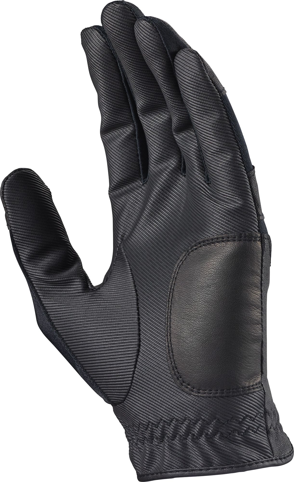 Maxfli One-Size Golf Glove