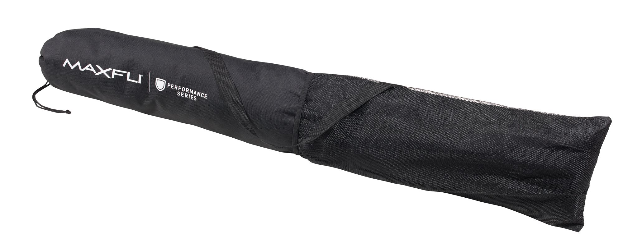 Maxfli 8' x 8' Golf Hitting Instant Net product image