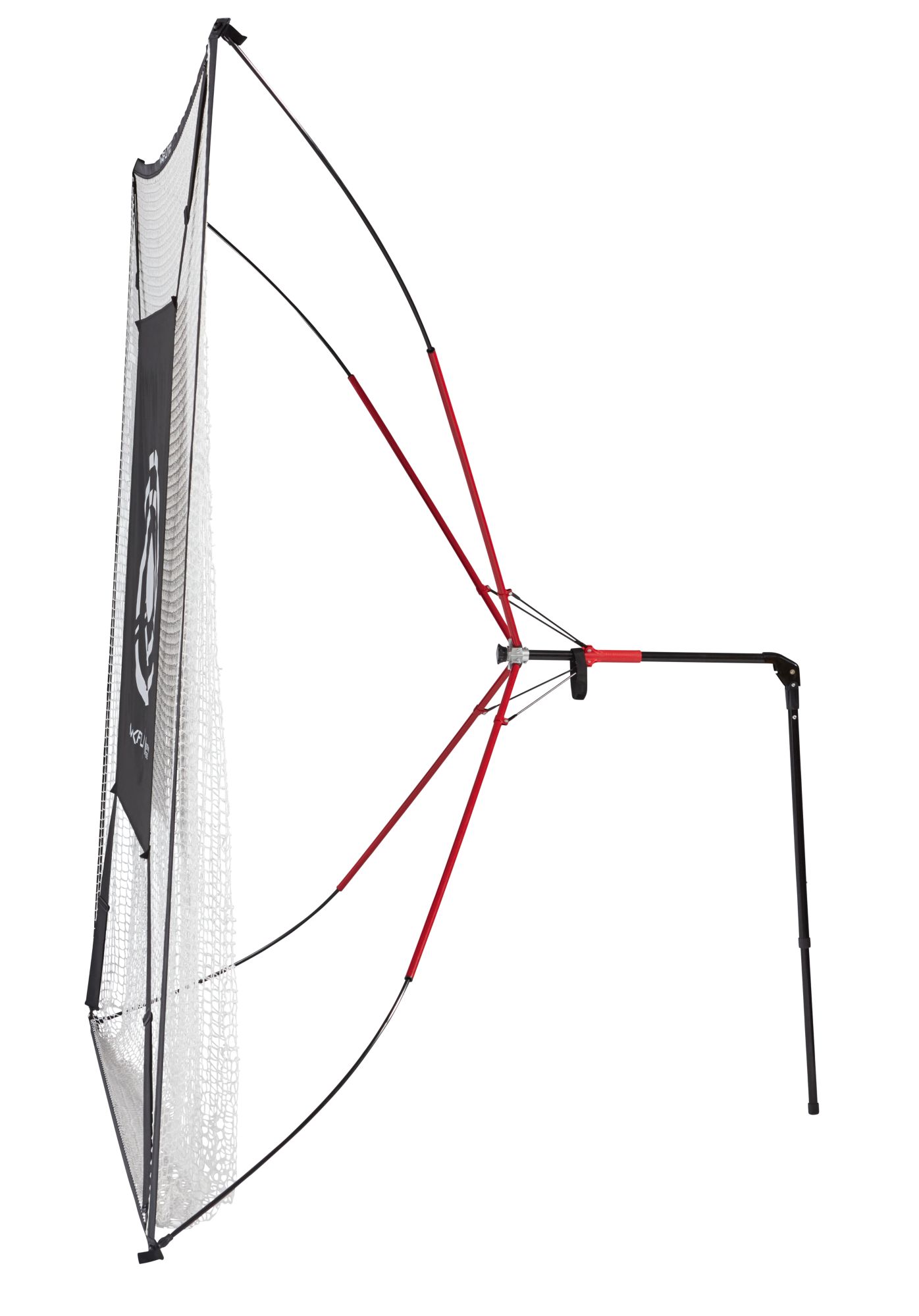 Maxfli 8' x 8' Golf Hitting Instant Net product image