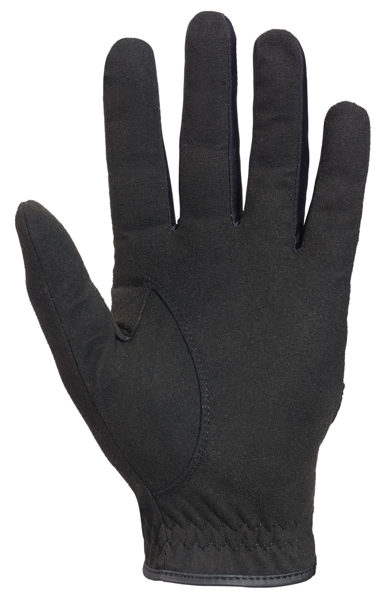 Maxfli Rain Golf Glove product image