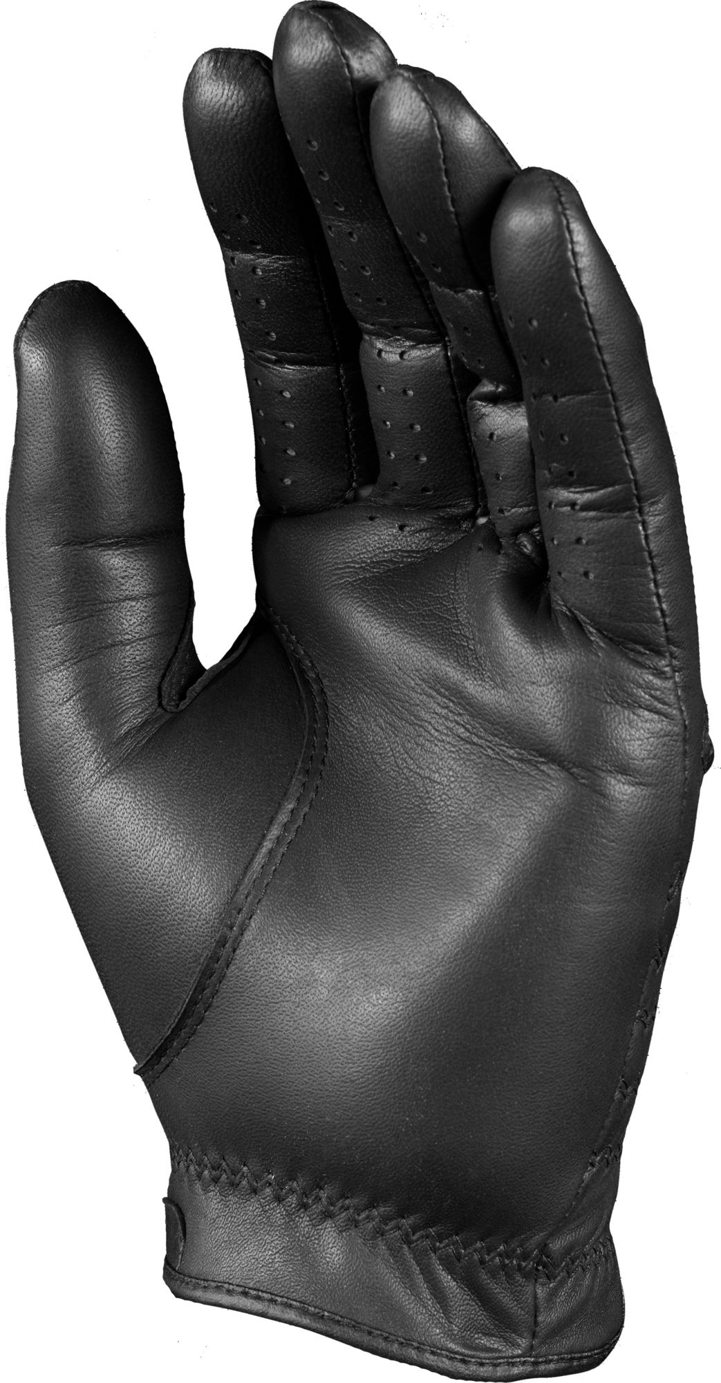 Maxfli Tour Golf Glove (Prior Generation) product image