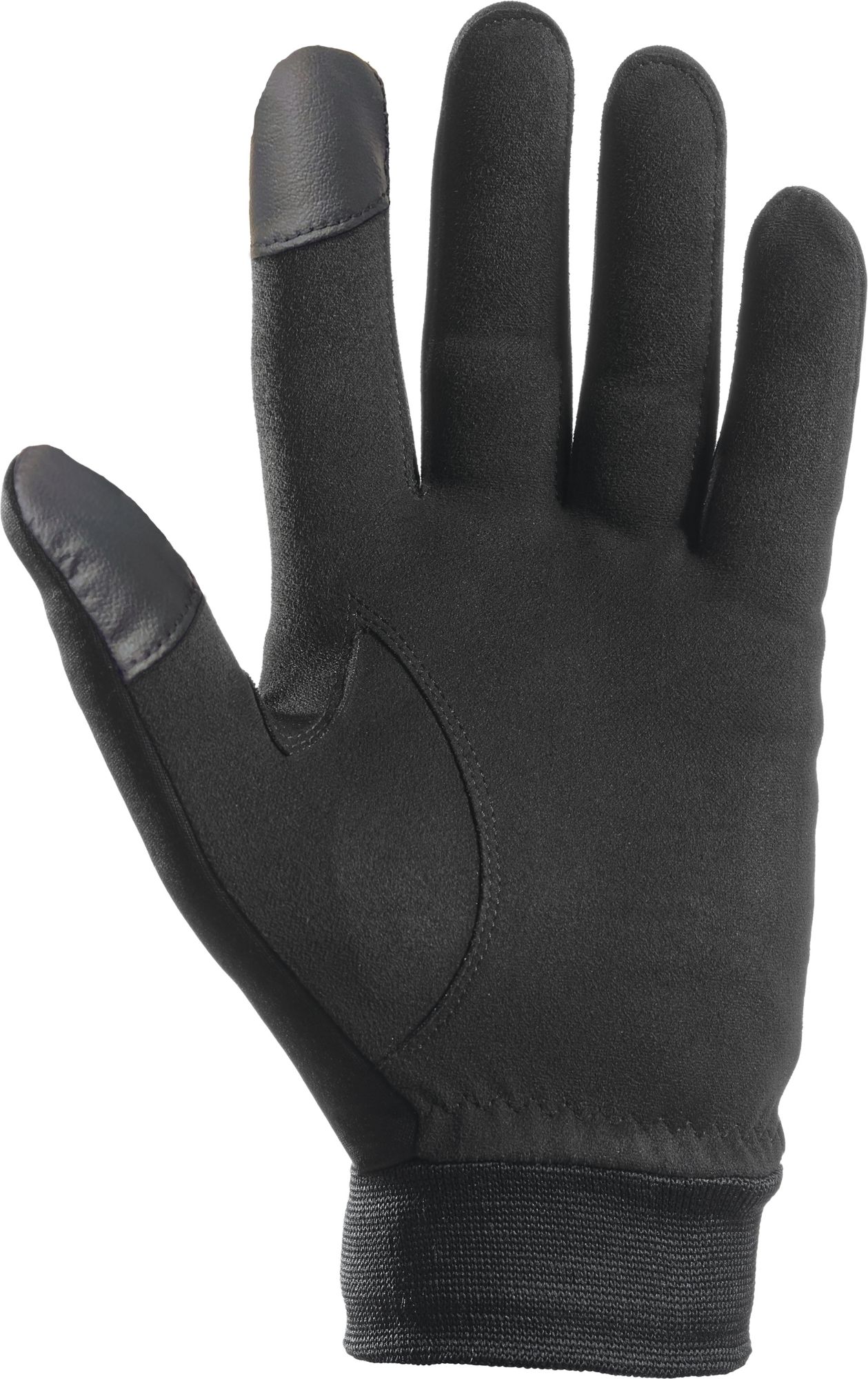 Maxfli Winter Tech Golf Glove