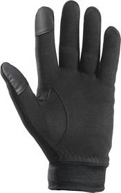 Maxfli Winter Tech Golf Glove product image