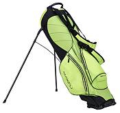Maxfli 2021 Air Stand Golf Bag product image