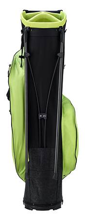 Maxfli 2021 Air Stand Golf Bag product image