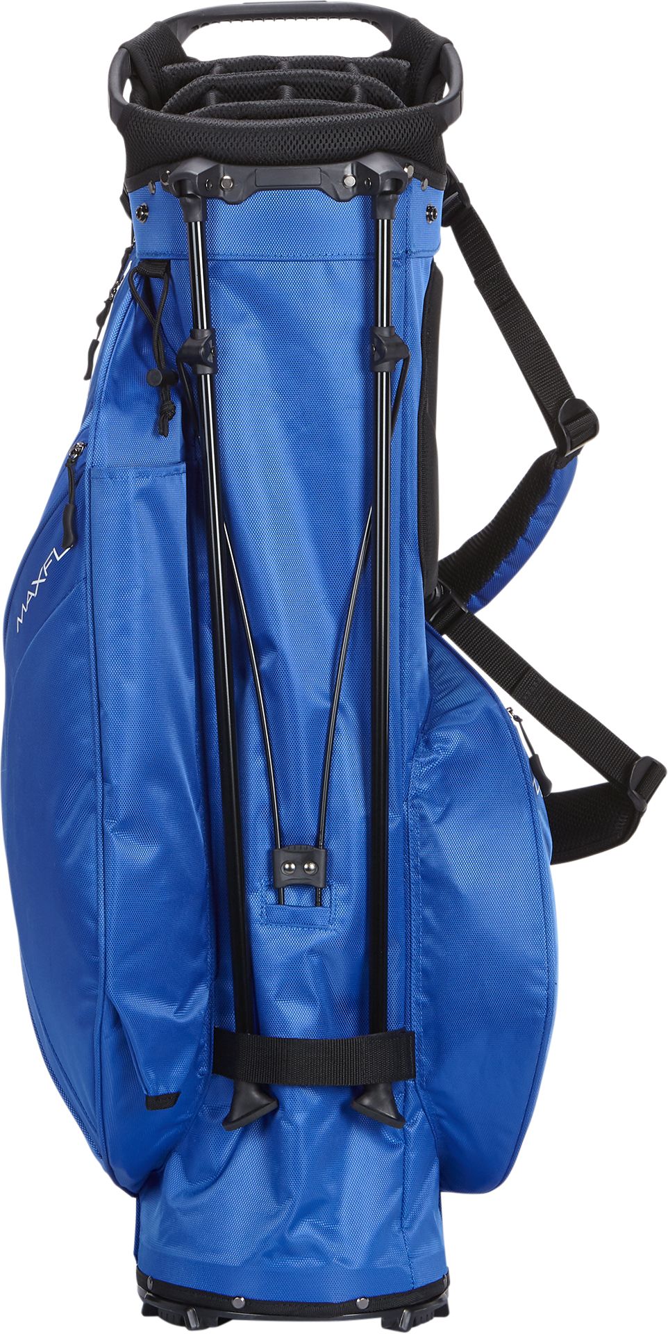 Maxfli Honors+ 14-Way Stand Bag - Prior Generation product image