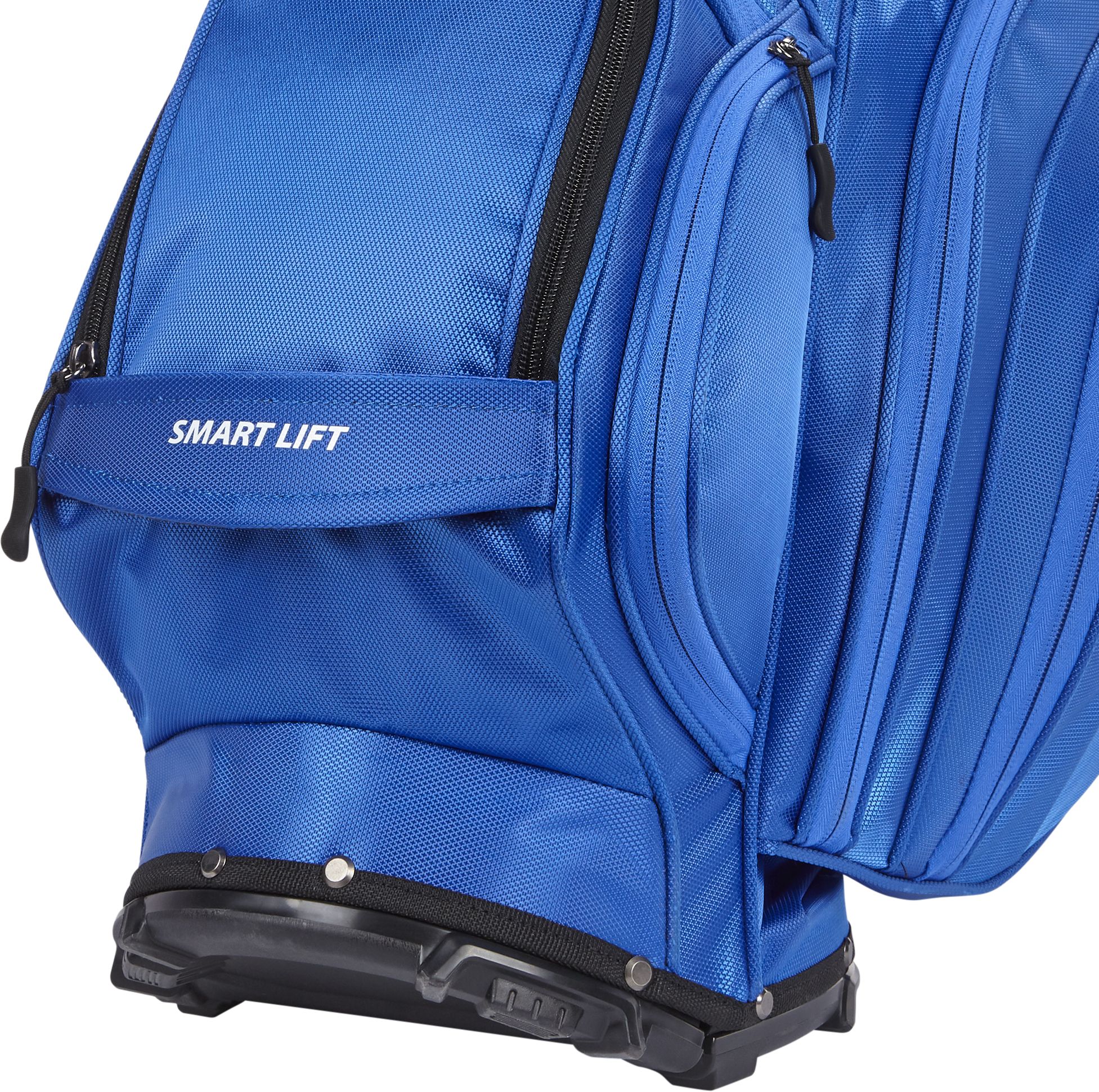 Maxfli Honors+ 14-Way Stand Bag - Prior Generation product image