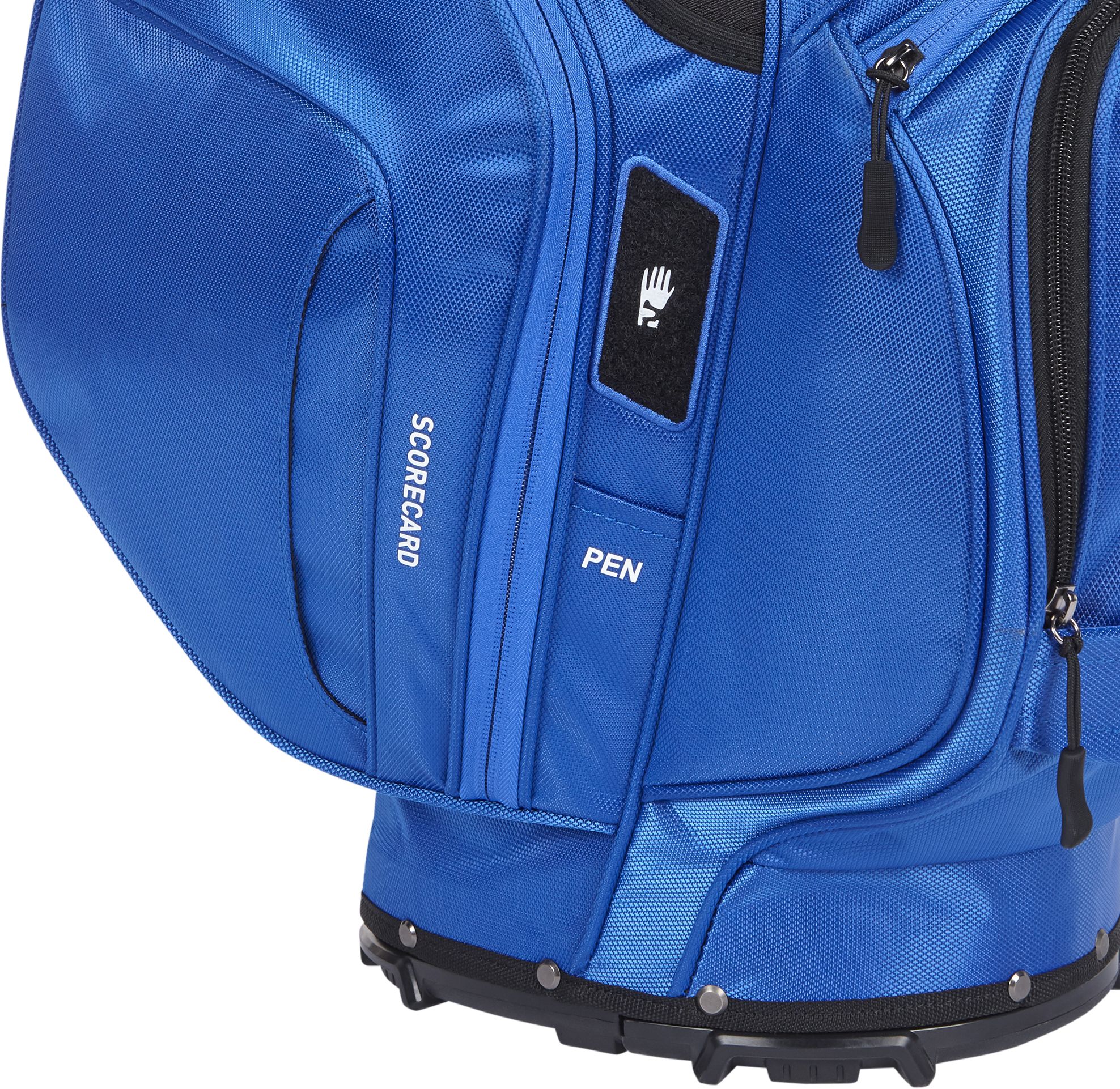 Maxfli Honors+ 14-Way Stand Bag - Prior Generation product image