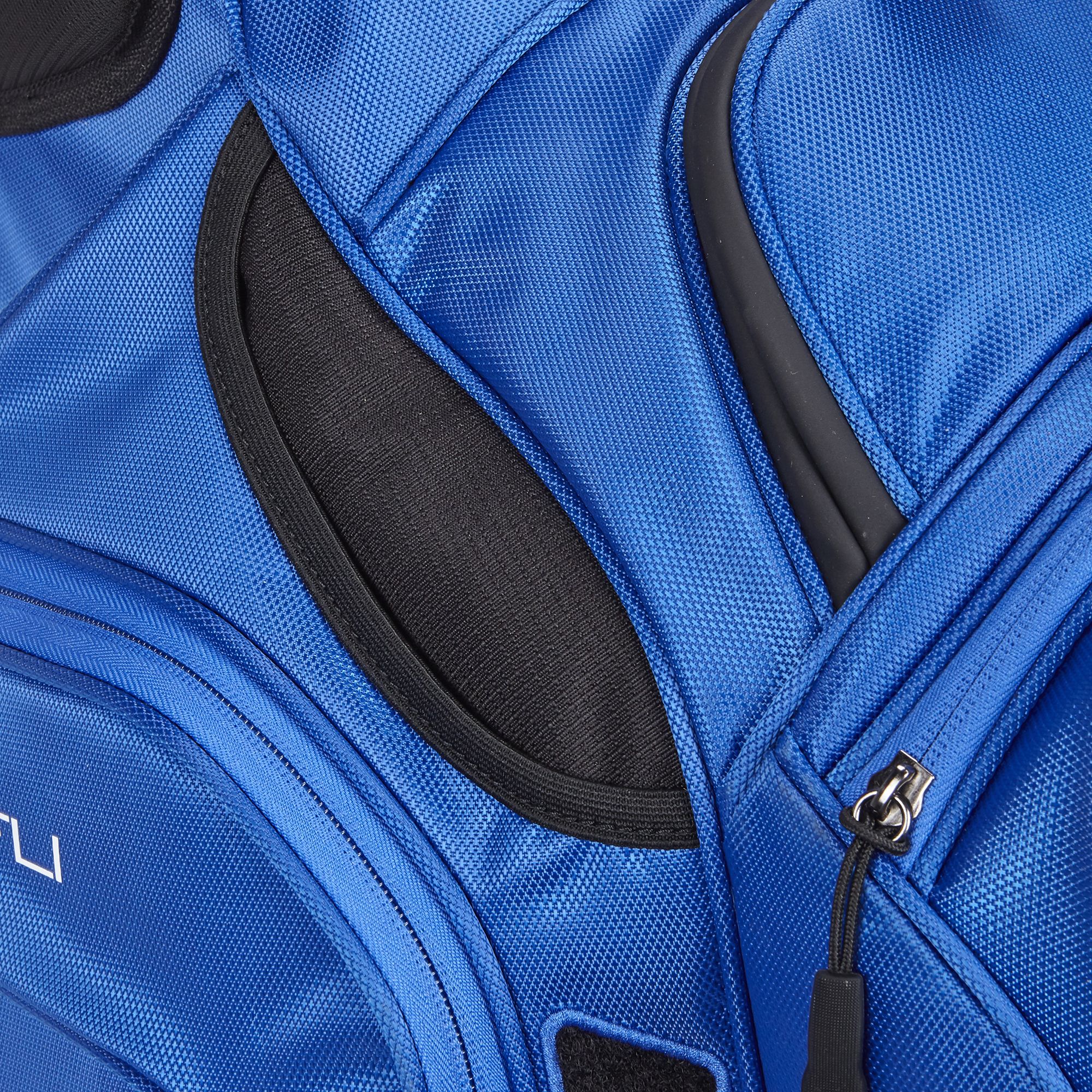 Maxfli Honors+ 14-Way Stand Bag - Prior Generation product image