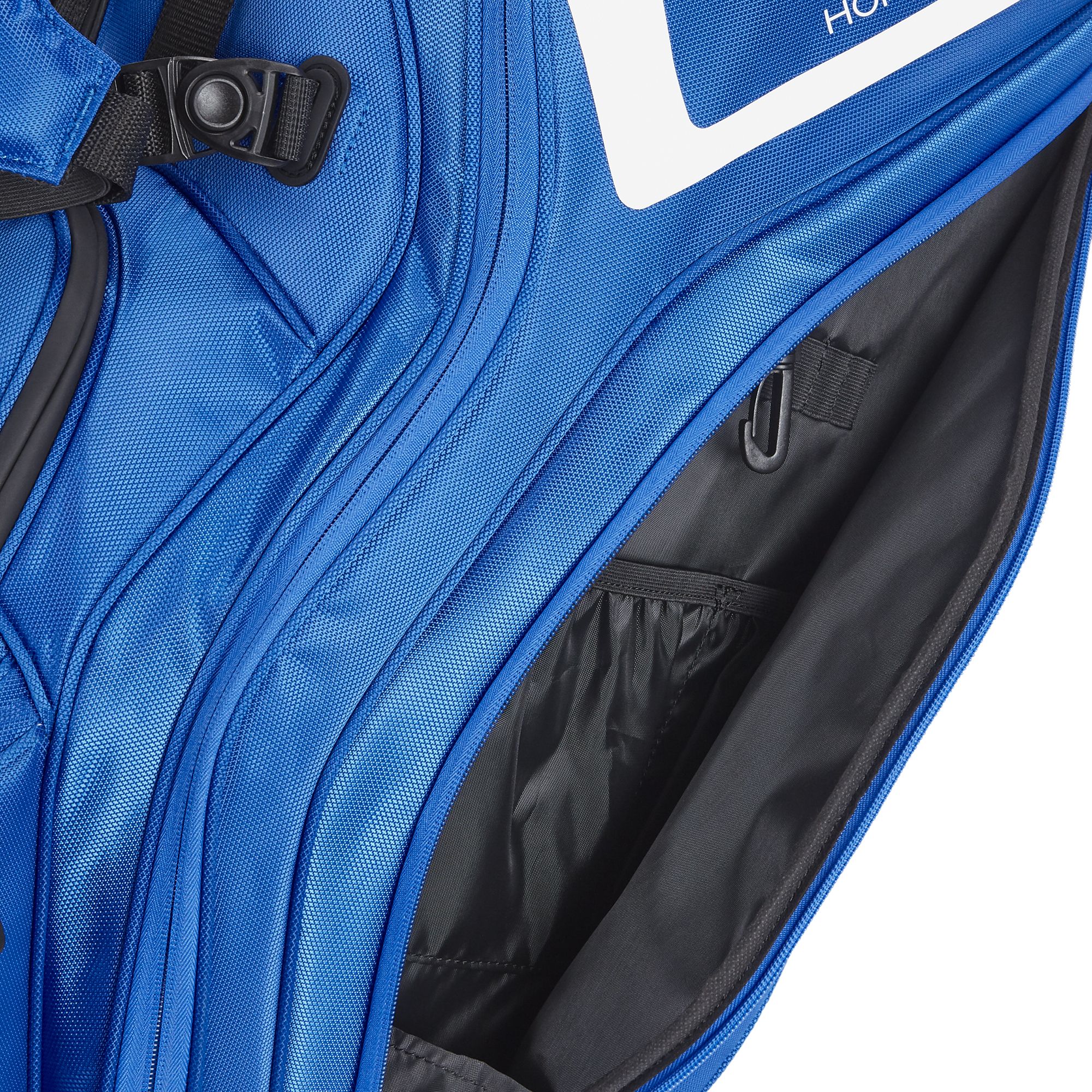 Maxfli Honors+ 14-Way Stand Bag - Prior Generation product image