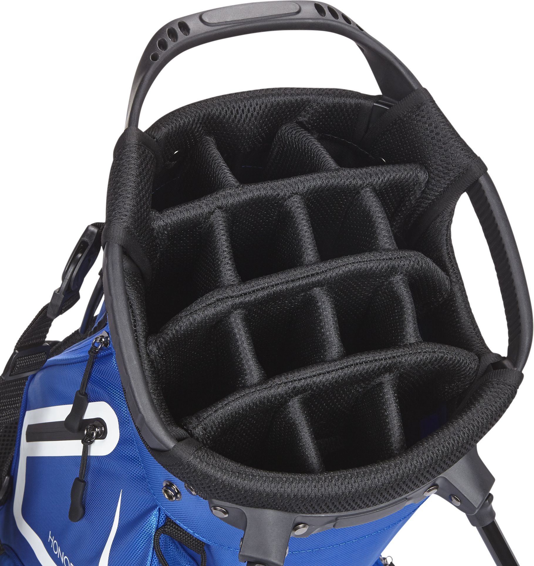 Maxfli Honors+ 14-Way Stand Bag - Prior Generation product image