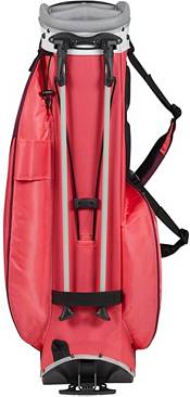 Maxfli Women's 2021 Honors+ 14-Way Stand Bag product image