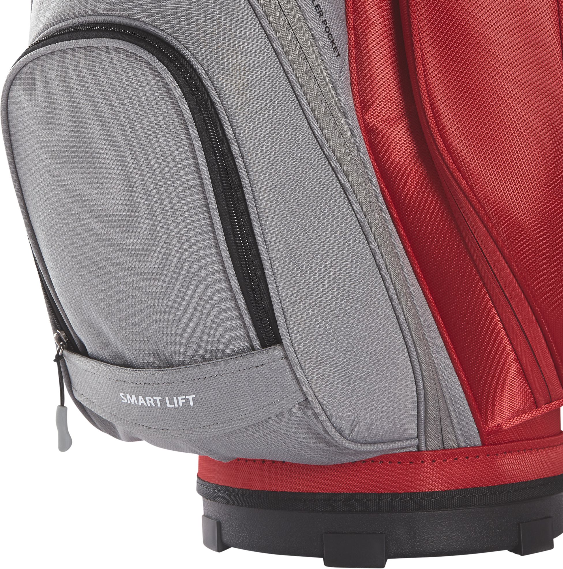 Maxfli Honors+ 14-Way Cart Bag - Prior Generation product image