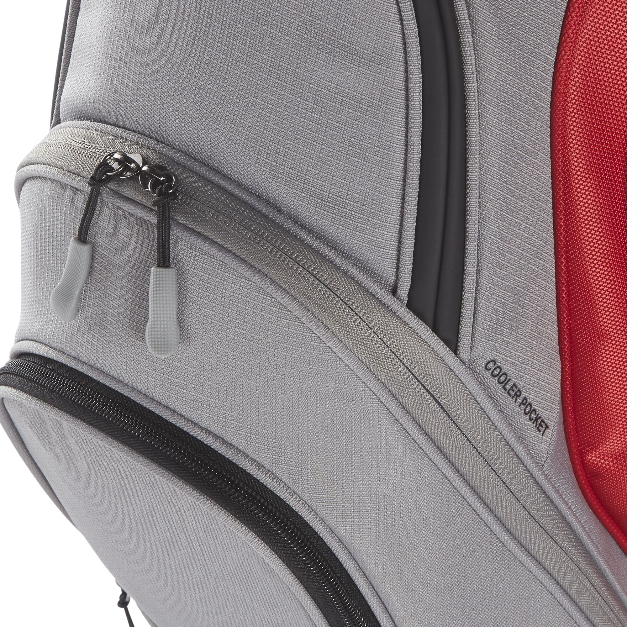 Maxfli Honors+ 14-Way Cart Bag - Prior Generation product image