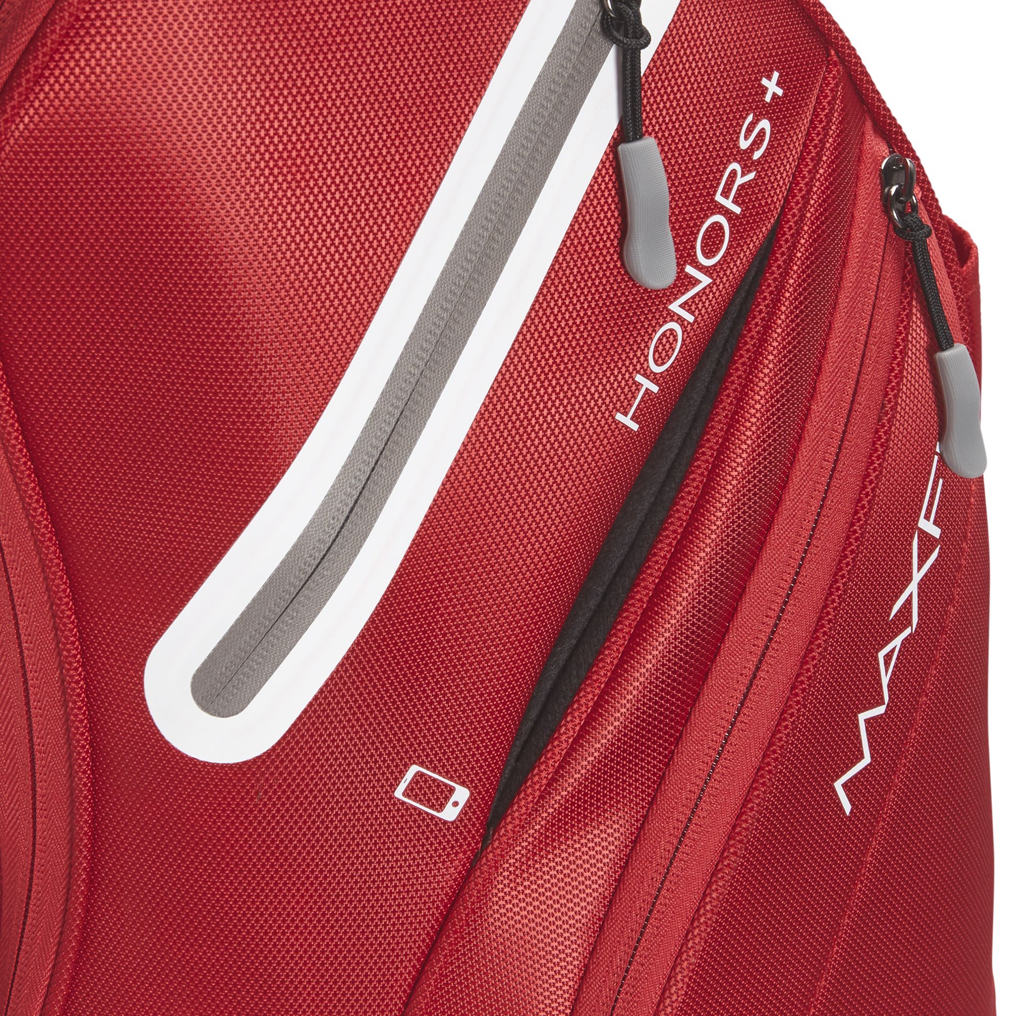 Maxfli Honors+ 14-Way Cart Bag - Prior Generation product image