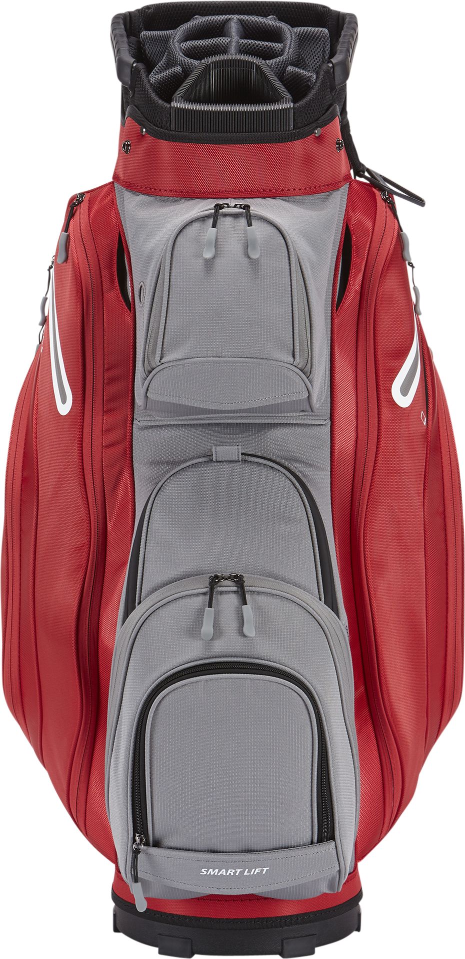 Maxfli Honors+ 14-Way Cart Bag - Prior Generation product image