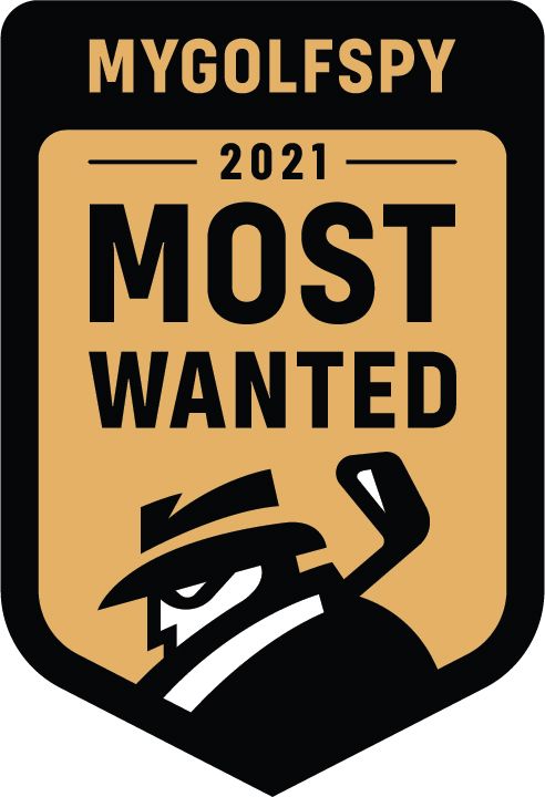 Maxfli Honors+ 14-Way Cart Bag - Prior Generation product image